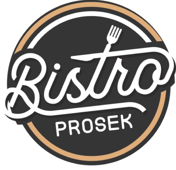 Logo Bistro Prosek